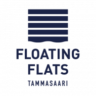 Floating_flats_tammasaari